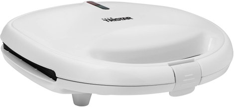 Tristar SA-3052 Szendvics készítő Fehér 2. kép