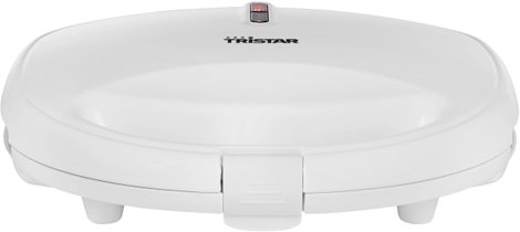 Tristar SA-3052 Szendvics készítő Fehér 5. kép
