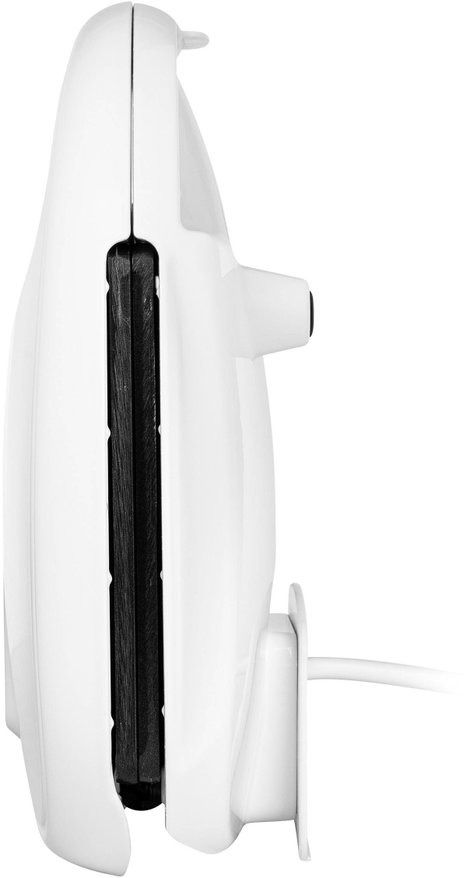 Tristar SA-3052 Szendvics készítő Fehér 7. kép