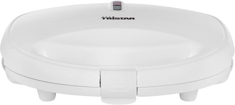 Tristar SA-3052 Szendvics készítő Fehér 8. kép