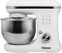 Tristar MX-4817 Konyhagép 1200 W Fehér, Ezüst bélyegkép