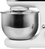 Tristar MX-4817 Konyhagép 1200 W Fehér, Ezüst 2. bélyegkép