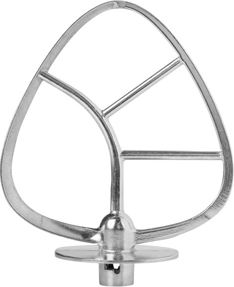 Tristar MX-4817 Konyhagép 1200 W Fehér, Ezüst 6. kép