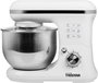 Tristar MX-4817 Konyhagép 1200 W Fehér, Ezüst 7. bélyegkép