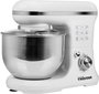 Tristar MX-4817 Konyhagép 1200 W Fehér, Ezüst 8. bélyegkép