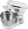 Tristar MX-4817 Konyhagép 1200 W Fehér, Ezüst 9. bélyegkép