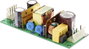 Egston E2TFyW3 30 AC/DC tápegység modul, open frame 12 V/DC 2.5 A 1 db bélyegkép