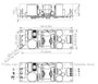 Egston E2TFyW3 30 AC/DC tápegység modul, open frame 12 V/DC 2.5 A 1 db 2. bélyegkép