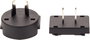 Egston 003600965 Adapter USA adapterrel, Ausztrál adapterrel bélyegkép