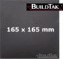 BuildTak nyomtatási lepedő 165 x 165 mm 45830 45830 bélyegkép