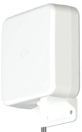 Wittenberg Antennen WB 24 Fali-/árbóc antenna GSM, UMTS, LTE, 5G