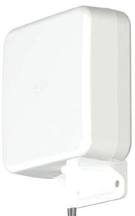 Wittenberg Antennen WB 23 LTE, UMTS, GSM