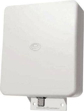Wittenberg Antennen WB 19 Irányított antenna GSM, UMTS, LTE