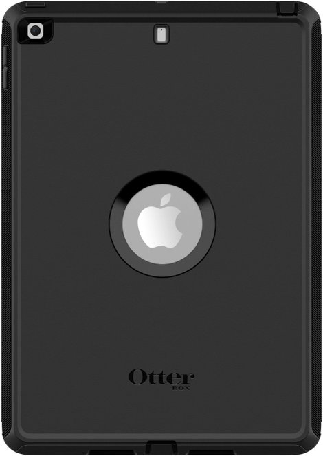 Otterbox Defender Tablet tok Apple iPad 10.2 (7. Gen., 2019), iPad 10.2 (8. Gen., 2020), iPad 10.2 ( 10. kép