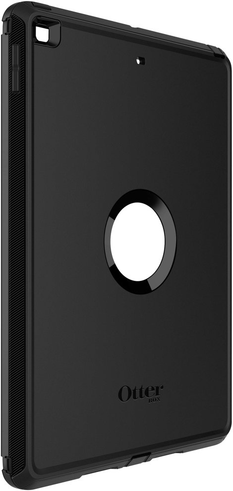 Otterbox Defender Tablet tok Apple iPad 10.2 (7. Gen., 2019), iPad 10.2 (8. Gen., 2020), iPad 10.2 ( 14. kép
