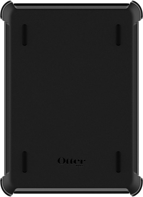 Otterbox Defender Tablet tok Apple iPad 10.2 (7. Gen., 2019), iPad 10.2 (8. Gen., 2020), iPad 10.2 ( 15. kép