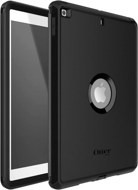 Otterbox Defender Tablet tok Apple iPad 10.2 (7. Gen., 2019), iPad 10.2 (8. Gen., 2020), iPad 10.2 ( 16. kép