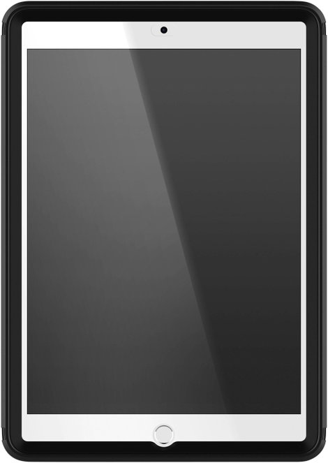 Otterbox Defender Tablet tok Apple iPad 10.2 (7. Gen., 2019), iPad 10.2 (8. Gen., 2020), iPad 10.2 ( 18. kép