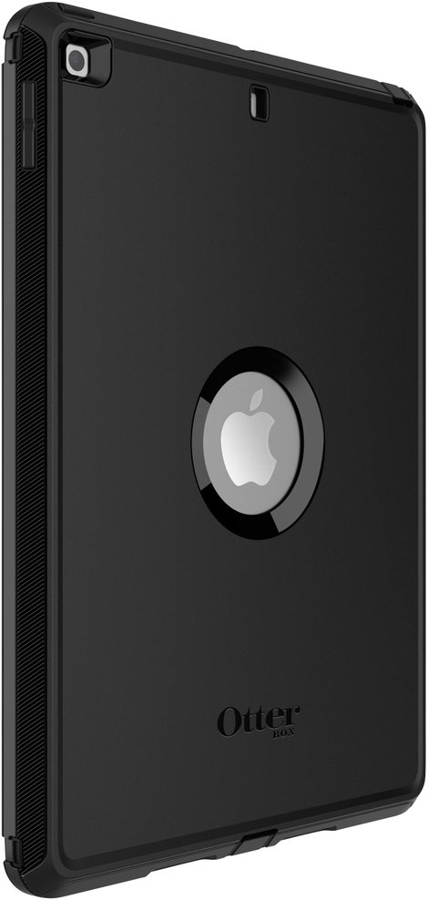 Otterbox Defender Tablet tok Apple iPad 10.2 (7. Gen., 2019), iPad 10.2 (8. Gen., 2020), iPad 10.2 ( 19. kép
