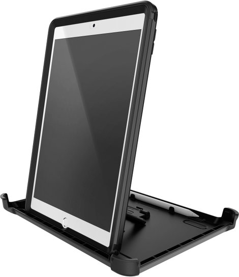 Otterbox Defender Tablet tok Apple iPad 10.2 (7. Gen., 2019), iPad 10.2 (8. Gen., 2020), iPad 10.2 ( 24. kép