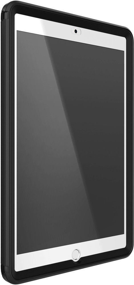 Otterbox Defender Tablet tok Apple iPad 10.2 (7. Gen., 2019), iPad 10.2 (8. Gen., 2020), iPad 10.2 ( 25. kép