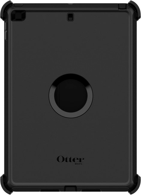 Otterbox Defender Tablet tok Apple iPad 10.2 (7. Gen., 2019), iPad 10.2 (8. Gen., 2020), iPad 10.2 ( 2. kép