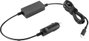 Lenovo 65W USB-C DC Travel Adapter - Auto-Netzteil Úti töltőadapter 65 W 5 V, 9 V, 15 V, 20 V 3.25 A bélyegkép