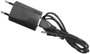 Albrecht USB-Charger 29972 Tour Guide rendszer tartozék bélyegkép