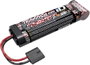 Traxxas Akkucsomag, NiMH 8.4 V 5000 mAh Cellaszám: 7 stick Traxxas iD bélyegkép