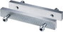 Brockhaus Heuer 116160 Satu pofa 116160 Pofa szélesség: 160 mm bélyegkép