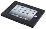 Neomounts IPAD2N-UN20BLACK Tablet tartó Apple iPad 2, iPad 3 bélyegkép