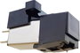 Analogis Black S 2876 – SC 91 Lemezjátszó tű bélyegkép