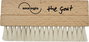 Lemeztisztító ecset, Analogis Brush 6193 bélyegkép