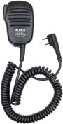 Alinco Hangfal mikrofon EMS-76 3315 bélyegkép