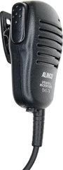 Alinco Hangfal mikrofon EMS-76 3315 2. bélyegkép