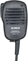 Alinco Hangfal mikrofon EMS-76 3315 3. bélyegkép
