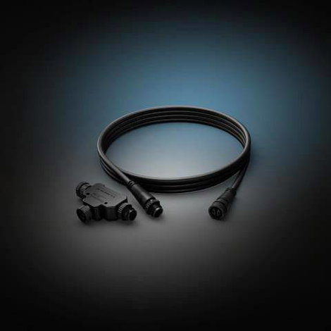 Philips Lighting tint Összekötőkábel 2. kép