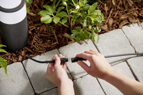 Philips Lighting tint Összekötőkábel 3. kép