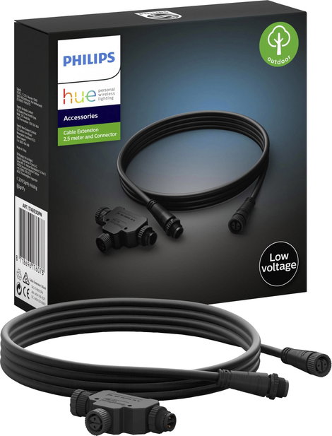 Philips Lighting tint Összekötőkábel 4. kép