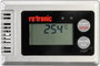 rotronic TL-1D-SET TL-1D-SET Hőmérséklet adatgyűjtő bélyegkép