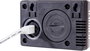 rotronic TL-1D-SET TL-1D-SET Hőmérséklet adatgyűjtő 2. bélyegkép