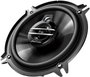 Pioneer TS-G1330F 3 utas triaxiális beépíthető hangszóró 250 W Tartalom: 1 pár 3. bélyegkép