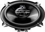 Pioneer TS-G1330F 3 utas triaxiális beépíthető hangszóró 250 W Tartalom: 1 pár 4. bélyegkép