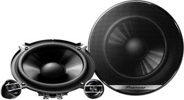 Pioneer TS-G130C 2 utas beépíthető hangszóró készlet 250 W Tartalom: 1 pár