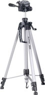 Cullmann Alpha 2800 Háromlábú állvány 1/4 col Munkamagasság=67.5 - 184.5 cm Alumínium Táskával, Gömb bélyegkép