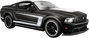 Maisto Ford Mustang Boss 302 1:24 Autómodell bélyegkép