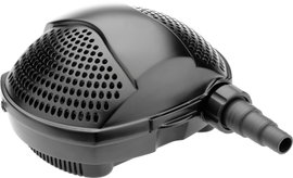 Pontec 54770 Szűrőszivattyú, Patak szivattyú