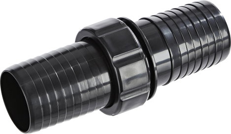 Műanyag Tömlő összekötő 59,62 mm (2) KM Oase OASE 57760