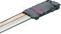 Märklin 60987 mSD/3 Sounddecoder Kábellel, dugó nélkül bélyegkép