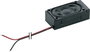 Märklin 60987 mSD/3 Sounddecoder Kábellel, dugó nélkül 2. bélyegkép
